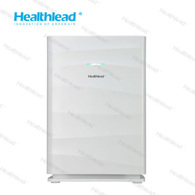 Washable Pre Filter Healthlead Air Purifier With Multi Stage Filter System EPI216