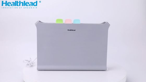 Healthlead Kitchen Cutting Board Sanitizer UV Automatic Board Disinfection