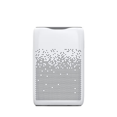 EPI188 Multi Stage Air Purifier Cleaner Remove 99.97% Smoke Pet Hair Odors